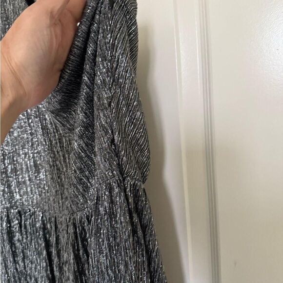 Dress The Population Kienna Gown - Picture 8 of 8